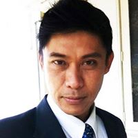 Michael Lim Photo 43