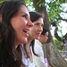Noelia Soto Photo 11