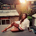 Tina Bowen Photo 11