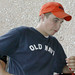 Aaron Kidd Photo 19
