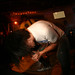 Tyson Lucas Photo 5