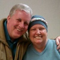 Evelyn Conner Photo 9