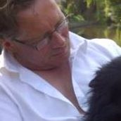 Jan Hendricks Photo 38