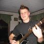 Christopher Crouch Photo 17