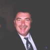 Ronald Weber Photo 3