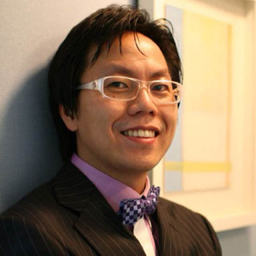 Jimmy Han Photo 34