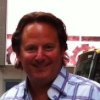 Larry Lang Photo 1