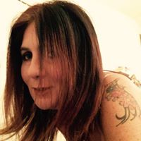 Jennifer Hunt Photo 15