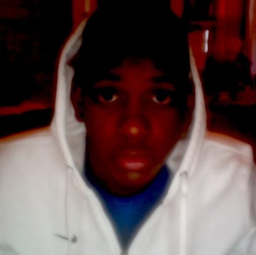 Abdul Mohammed Photo 42