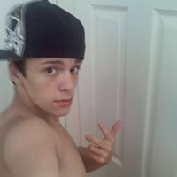 Justin Handley Photo 4
