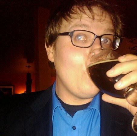 Kevin Rowe Photo 5