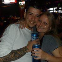 Tabitha Caudill Photo 6