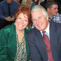 Colleen Stein Photo 18