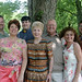 Dennis Nix Photo 16