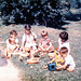 Lori Marshall Photo 16