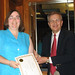 Ralph Franke Photo 9
