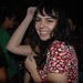 Priscilla Torres Photo 17