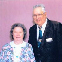 Shirley Young Photo 34