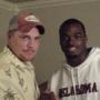 Shawn Browning Photo 34