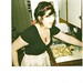 Candace Cook Photo 37