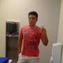 Anthony Santora Photo 31