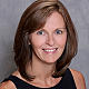 Diana Morgan Photo 1