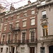Carrie House Photo 8