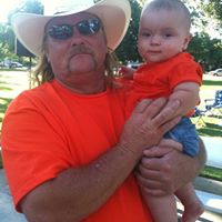 James Hammons Photo 37