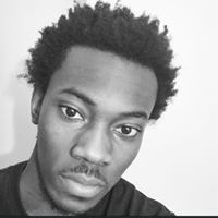 Jerome Long Photo 28