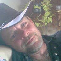 Daryl Welch Photo 12