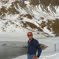 Paul Borel Photo 8