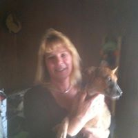 Tracey Roberson Photo 17