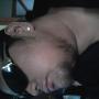 Andrew Hahn Photo 31