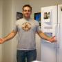 Joshua Glass Photo 32