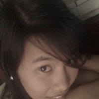 Joy Machado Photo 4