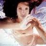 Lina Scott Photo 11