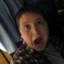Dalton Webb Photo 21