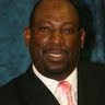 Melvin Crawford Photo 15