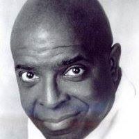 Christopher Lampkin Photo 7