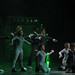 Danny Goodwin Photo 29