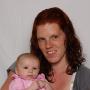 Colleen Moran Photo 26