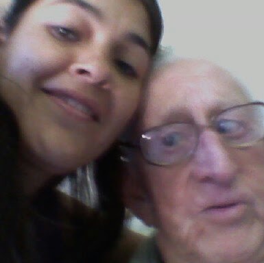 Ana Inzunza Photo 4