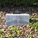 Benjamin Hope Photo 13