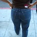 Kelly Butts Photo 21