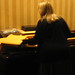 Carrie Johnson Photo 48