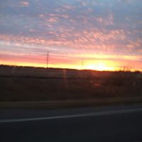 Loretta Blake Photo 19