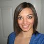 Marianne Simpson Photo 16
