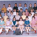 Nancy Stroud Photo 19