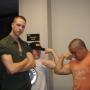 Joshua Griffin Photo 32