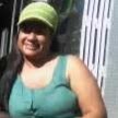 Maria Campos Photo 34